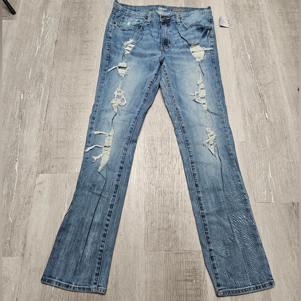 URBAN PIPELINE Men's Jeans